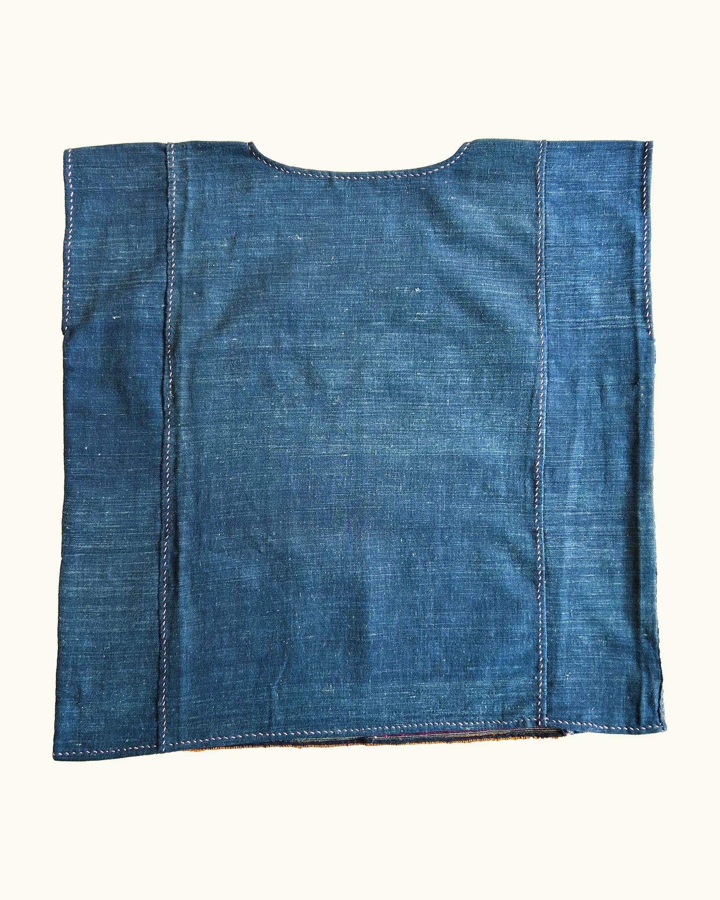 Mien Top IV Medium - Tamay & Me - Handmade in Vietnam