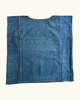 Mien Top IV Medium