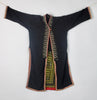 Mien kids's Jacket