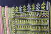 Mien kids's Jacket