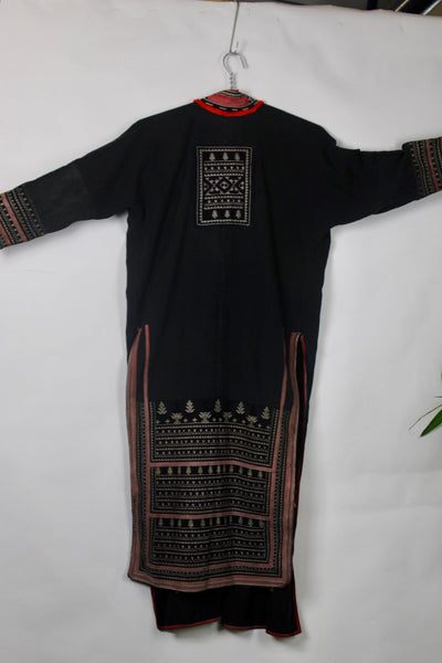 Mien women's jacket