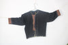 Mien Kids's Jacket