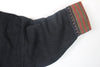 Mien Kids's Jacket