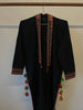 Traditional Mien jacket